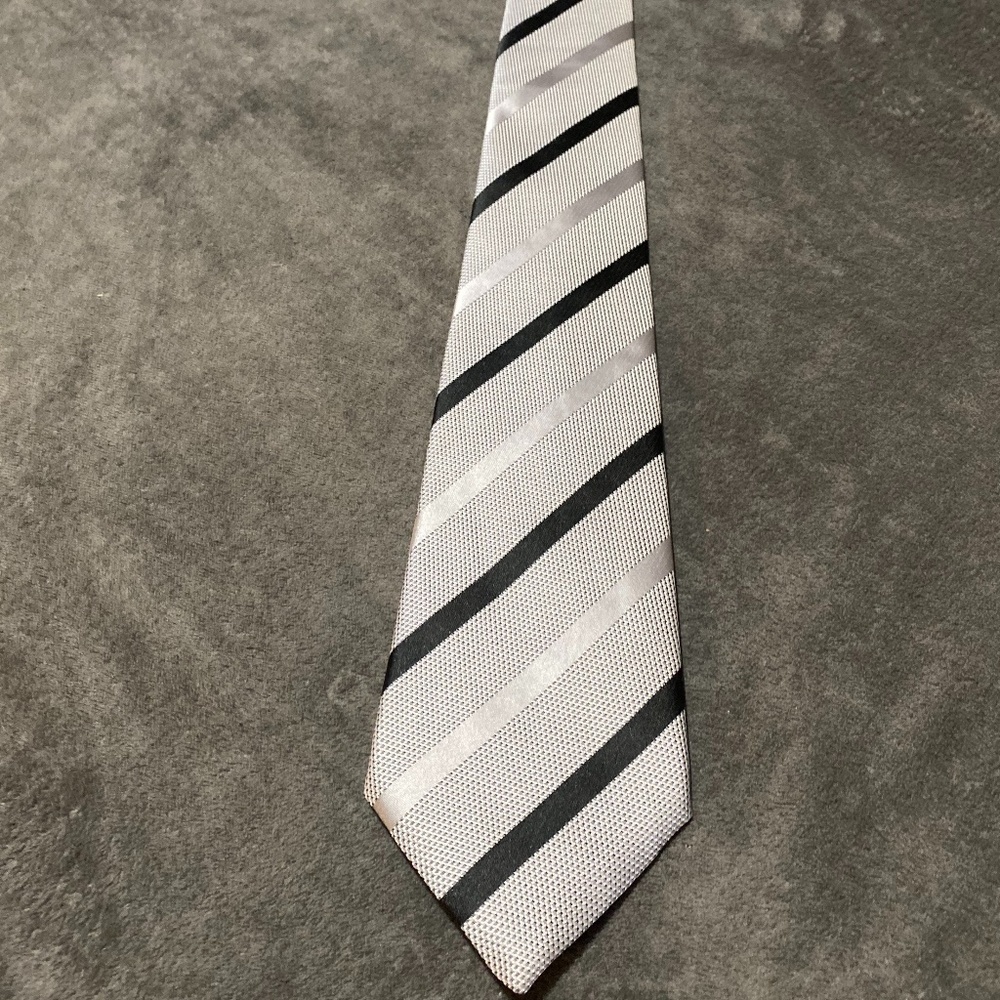 Givenchy Monsieur Tie